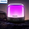 Philips Портативный Bluetooth-динамик