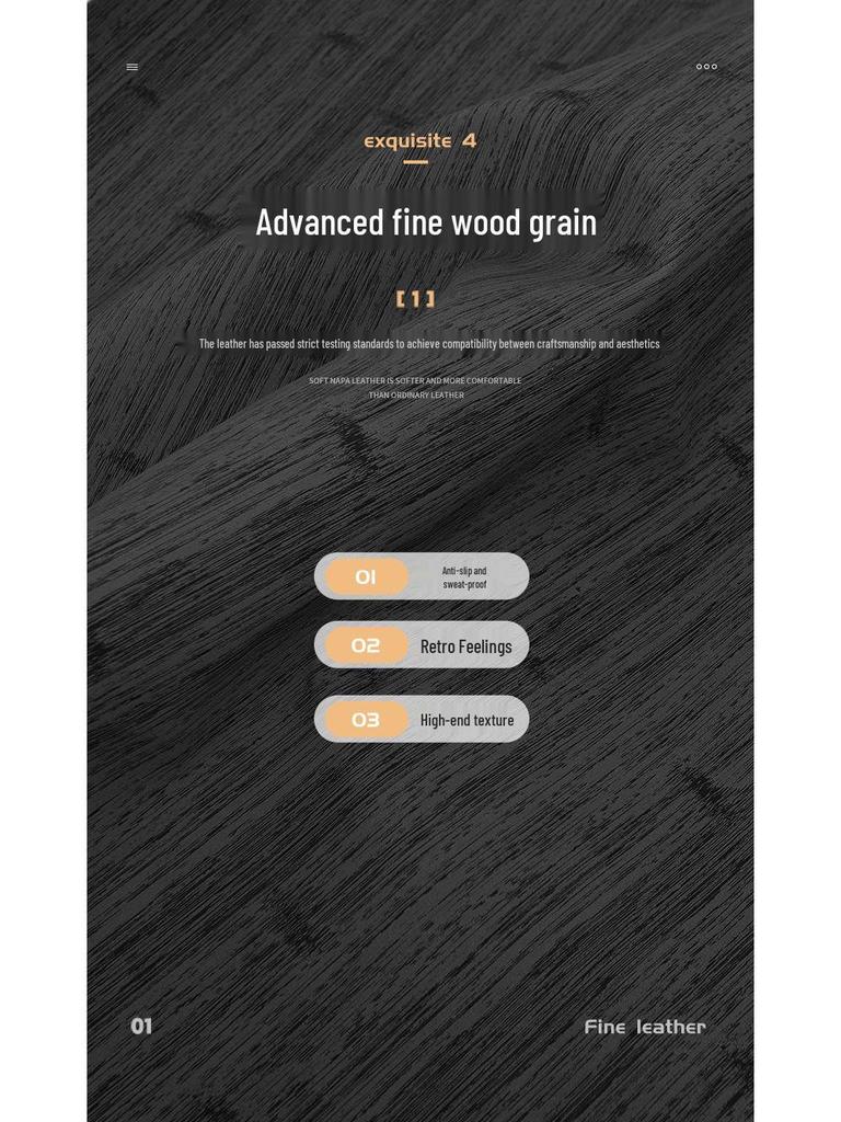 Чехол для ключей Tank 300/500 с новым логотипом для внедорожной модели, пряжка-ракушка, мужской