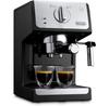 Coffee Maker DeLonghi ECP 33.21 Black