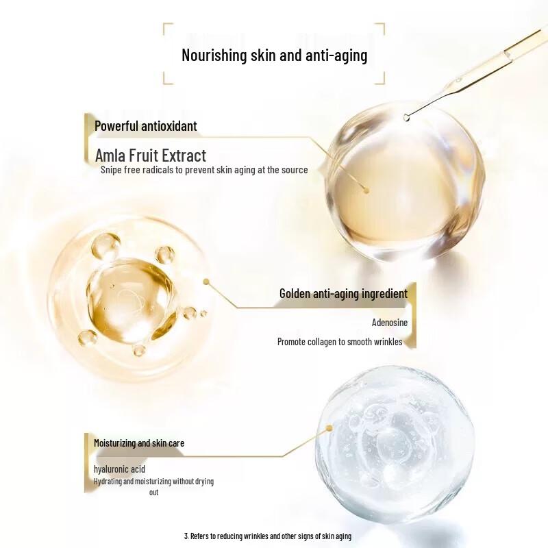 L'Oréal Paris UV Defender Daily Care Sunscreen Fluid Set