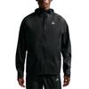ACG Storm-FIT ADV Ветрозащитная водонепроницаемая дышащая куртка для трейлраннинга Мужские куртки IO9700-010