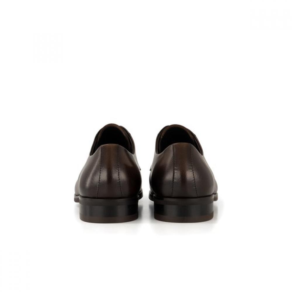Tandy Men S dreSS ShoeS Ca 1208