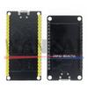 1PCS ESP32 Development Board WiFi+Bluetooth Ultra-Low Power Consumption Dual Core ESP-32S ESP32-WROOM-32D ESP32-WROOM-32U ESP 32