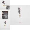 Durable Pvc Avengers Bullet Ant Man Action Figure Super Hero Tiny Antman Figure