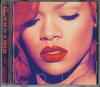CD RIHANNA - Loud 0602527523651 DEF JAM Япония Рэп и хип-хоп/R&B Б/у