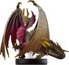 Набор Amiibo Hunter Sunbreak 3 типа Мел Зена Отомо Гарук Отомо Айру [Monster Rise] + (Мельцегар) + (Мельзенеко)