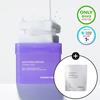 Dermafirm Успокаивающие тонизирующие пэды для восстановления R4 70 шт. (+70 Заправок)