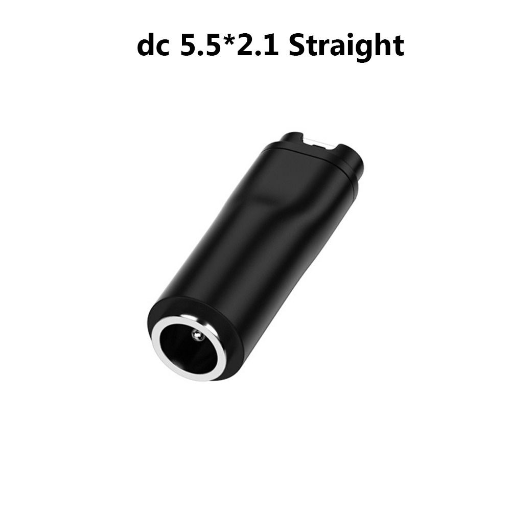 Мини-адаптер Micro USB Type C, зарядный кабель, переходник для смарт-часов