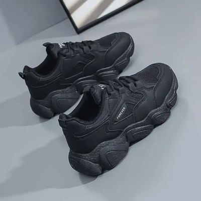 Женская обувь – Кроссовки