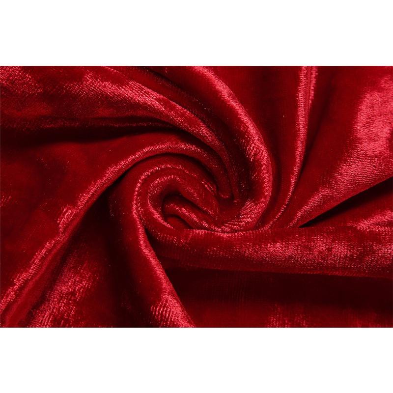 Осенне-зимнее женское однотонное облегающее платье с высокой талией и V-образным вырезом на бретелях-халтерах