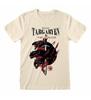 Game Of Thrones Unisex Unisex Hip Hop Short Sleeve Unisex Unisex Y2k Hip Hop T Shirt Oversized Unisex High Quality Y2k Short Sleeves Tee