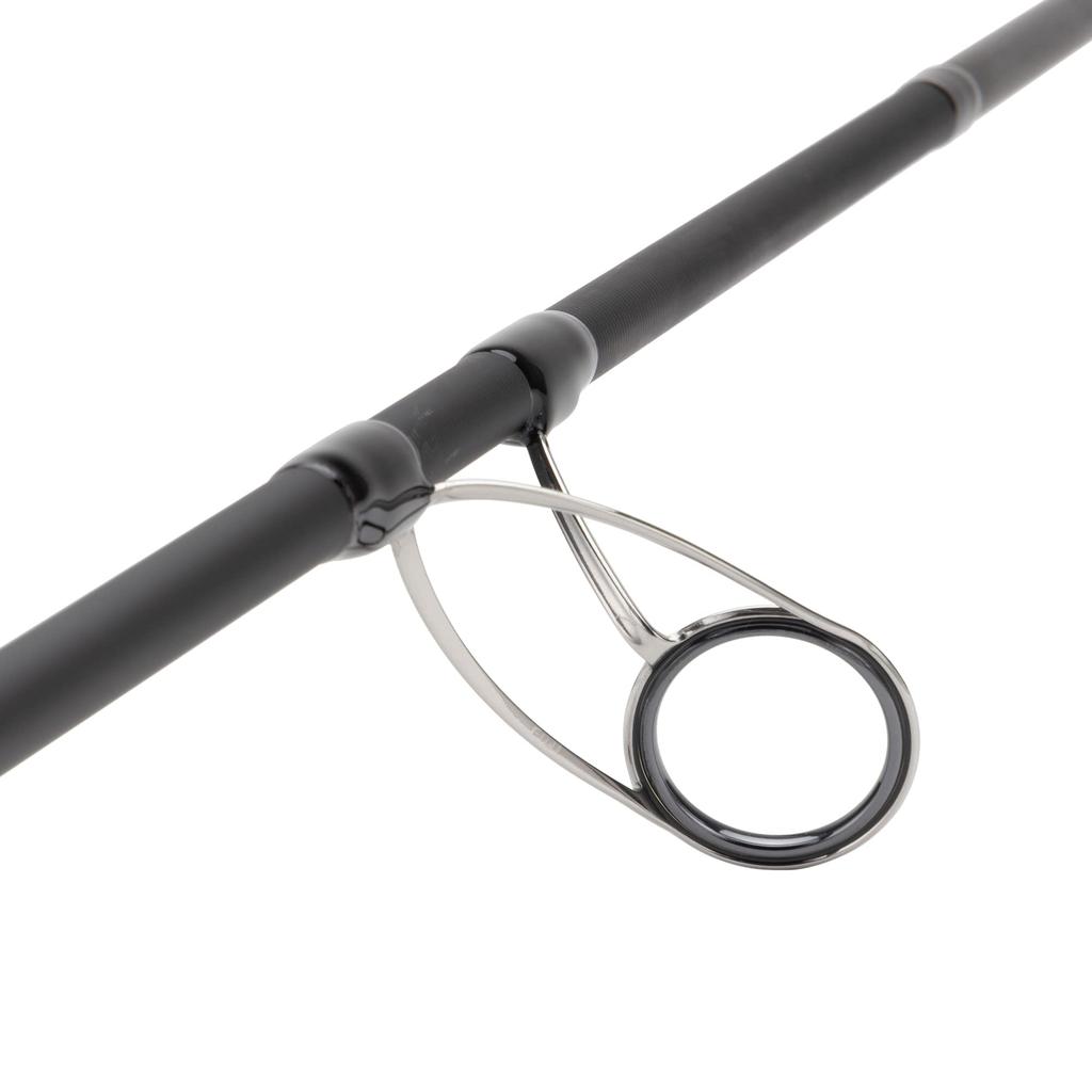 Major Craft Rod Cross Ride 5G Shore Gigi Модель Черный 962MH Набережная/Скала XR5-962MH