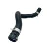 97312J9100 Water Outlet Hose Assembly for Hyundai Kona OS 2017- OEM 97312-J9100