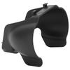 Drone Lens Hood for Air2SMavic 2 Anti Glare Sunshade Cover Gimbal Protective Accessory