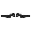 Front Footrests Foot Pegs fit for INDIAN FTR1200 2019-2025 FTR S/FTR Rally