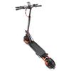 JOYOR S5 ABE Electric Scooter For Adult 500W Motor 48V13AH Battery City Commuting E-SCOOTER 10 Inch Off-Road Tires Outdoor Folding EScooter