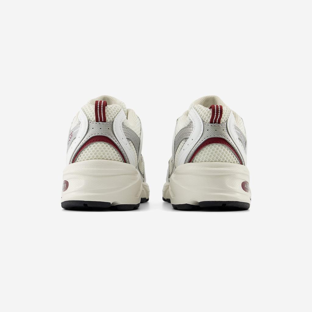 New Balance MR530SZ, MR530SZ, 1010107689, Популярная корейская обувь