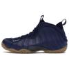 Nike Air Foamposite One Navy Gum 314996-405