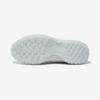 Fila Eshape Кружево 1xm02347h
