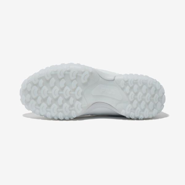 Fila Eshape Кружево 1xm02347h