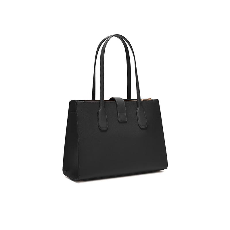 FURLA METRO Tote Bag