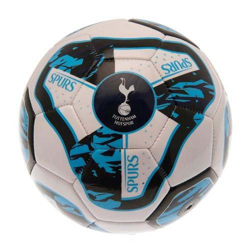 Tottenham Hotspur FC Tracer Football
