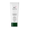 Etude House AC Clean Up Cleansing Foam 150ml