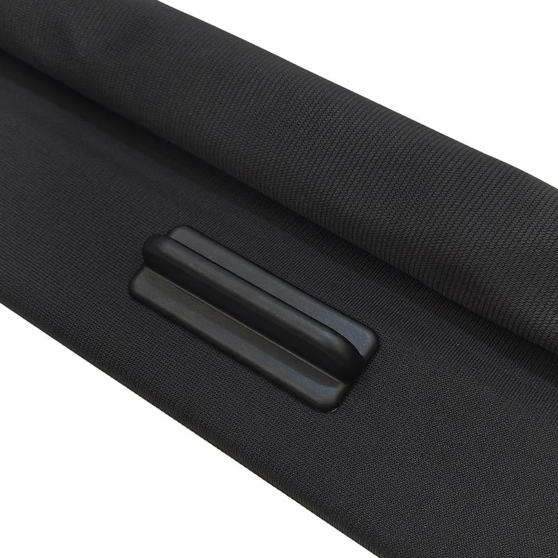 For Alfa Romeo Giulia 952 2017- 77367755 Double Sunroof Car Panorama Sunroof Sunshade Curtain Cover Assembly