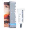 DERMALOGICA Awaken Peptide Eye Gel