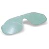 Абсолютно новый сварочный шлем Gog Gles Durable Eyes Helmet сварщика
