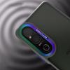 Чехол DEVILCASE для Sony 1Vi Защитная задняя крышка Чехол-задняя крышка для SONY XPERIA 1 VI