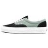 Og Era Lx Green/Black Vans VN0A4BVA20M