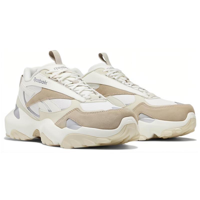 Reebok Кроссовки Fluffipuff 'Beige' HP7725