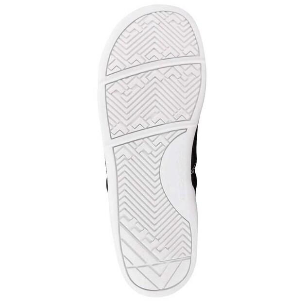 Xero Shoes Aptos кроссовки