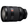Sony E 18-135mm F3.5-5.6 OSS APS-C Зум-объектив