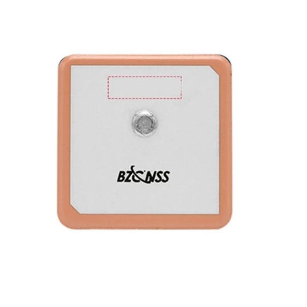 BZGNSS BZ 251 GPS Модуль Двойной Протокол FPV Возврат Наведение Повисание F7 F4 Полетный Контроллер Самолет Возврат Спасательный Дрон Запчасти