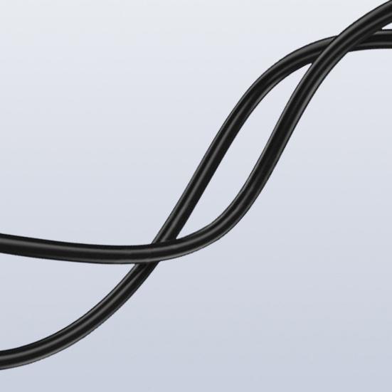 Изолятор шума Умная защита от помех Устранение гула Подавление шума Интерфейс 3,5 мм Автомобильная стереосистема Аудио