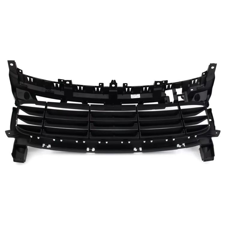 Cayenne 2015-2018 Front Grille (958505683509B9)