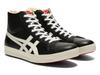 1183B439-001 Onitsuka Tiger NIPPON MADE Fabre Hi NM Черный Белый (Мужской)