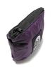 GRANITE GEAR Air Carrier (Grape)