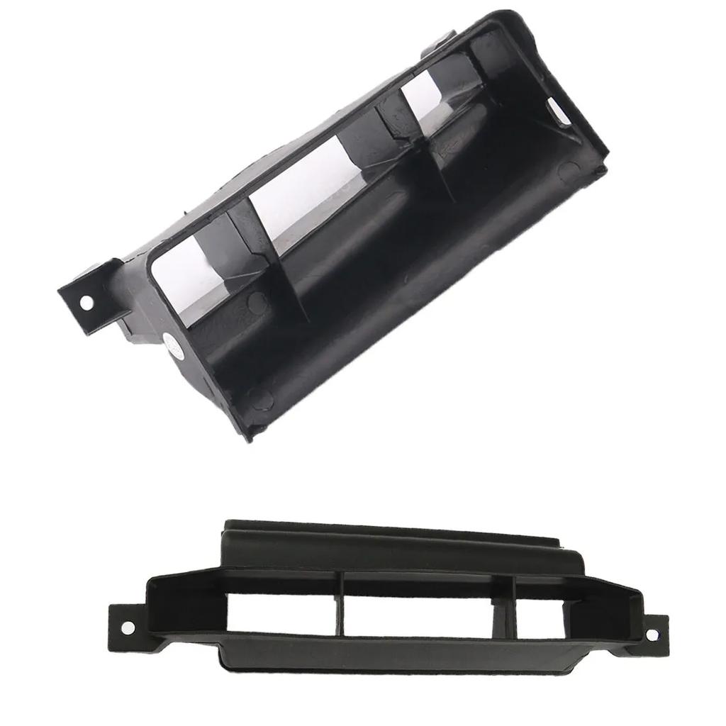 3шт. Крышка воздухозаборника для впускного воздуховода в сборе для VW Golf Jetta Mk5 Mk6 A*u*di A3