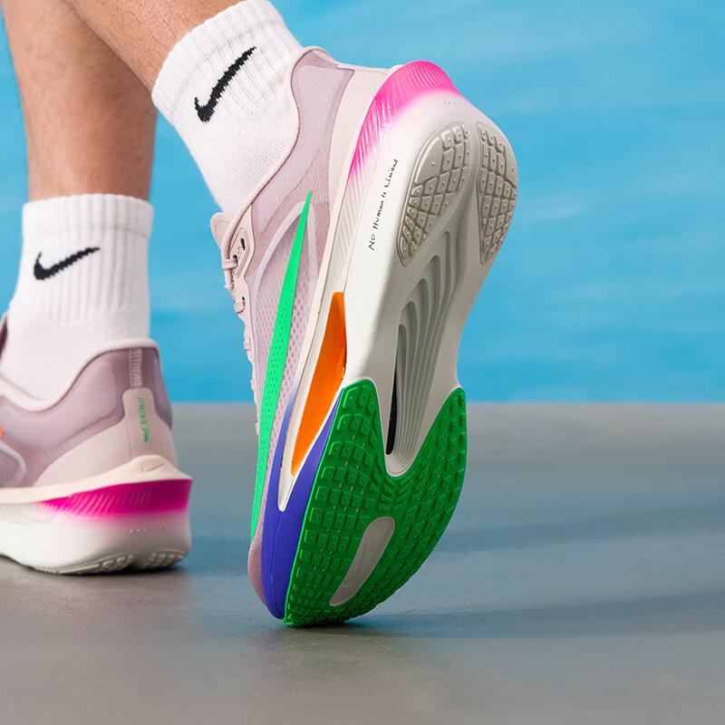 Nike Мужские кроссовки для шоссейного бега HJ7038-600