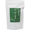 Sakuraecho Mulberry Tea Production Association Persimmon Leaf Tea 2g X 30 Tea Bags