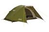 Палатка Coleman Touring Dome ST для 1-2 человек