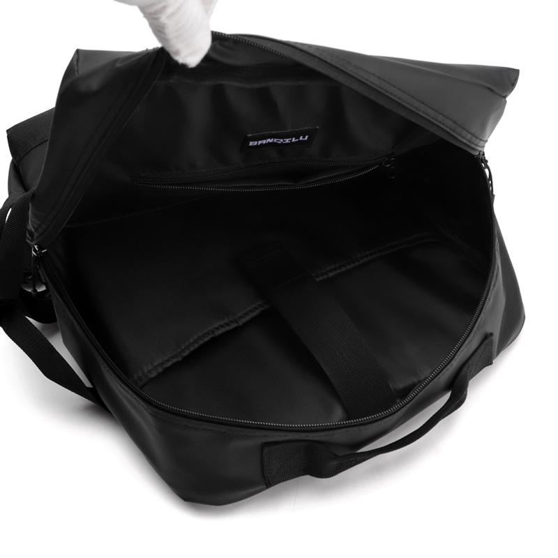 Мужской рюкзак для активного отдыха, многофункциональный водонепроницаемый портативный рюкзак