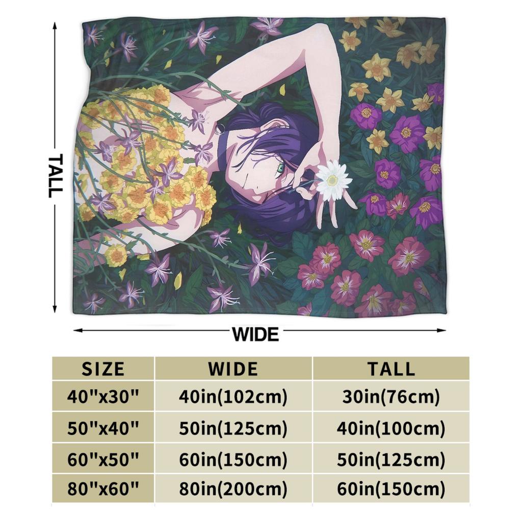 Плед из фланели Reze Зимний Супер теплый Плед для детей Спальня Эстетичное Покрывало Покрывало для дивана