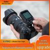 Беспроводной TTL-триггер вспышки Godox XProII