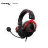 HyperX Cloud II Wired Gaming Headset