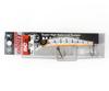 ZipBaits Воблер Orbit 80 SP SR Suspend SR-316 (4905)