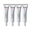 [питание Друг] Eucerin Гиалуроновый крем для глаз 15 мл 4 упаковки S11367048